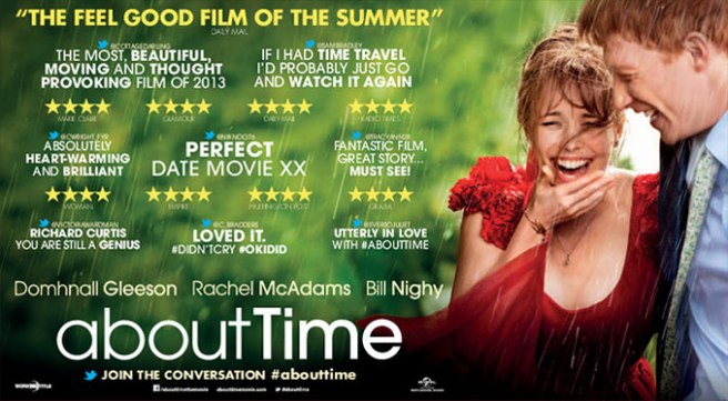 about_time_film